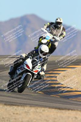 media/Nov-30-2024-TrackXperience (Sat) [[4565c97b29]]/Level 1/Session 6 (Turn 12)/